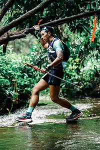 BIB: 
                            <button type="button" onclick="openModal(25280160)" class="btn btn-primary btn-sm float-right btn-popup" data-toggle="modal" data-target=".modal-high-quality">
                        <i class="fas fa-shopping-cart"></i> Add to Cart
                    </button>
                                            <button type="button" onclick="isThisMe(25280160, true)" class="btn btn-success btn-sm float-right btn-popup btn-isme hidden" data-toggle="tooltip" data-placement="bottom" title="นี่คือรูปของคุณใช่ไหม คลิกที่นี่เพื่อเอาเข้าอัลบั้ม">
                        <i class="fas fa-plus"></i> Add to album
                    </button>
                    <button type="button" onclick="isThisMe(25280160, false)" class="btn btn-warning btn-sm float-right btn-popup btn-isnotme hidden">
                        <i class="fas fa-ban"></i> Remove from album
                    </button>